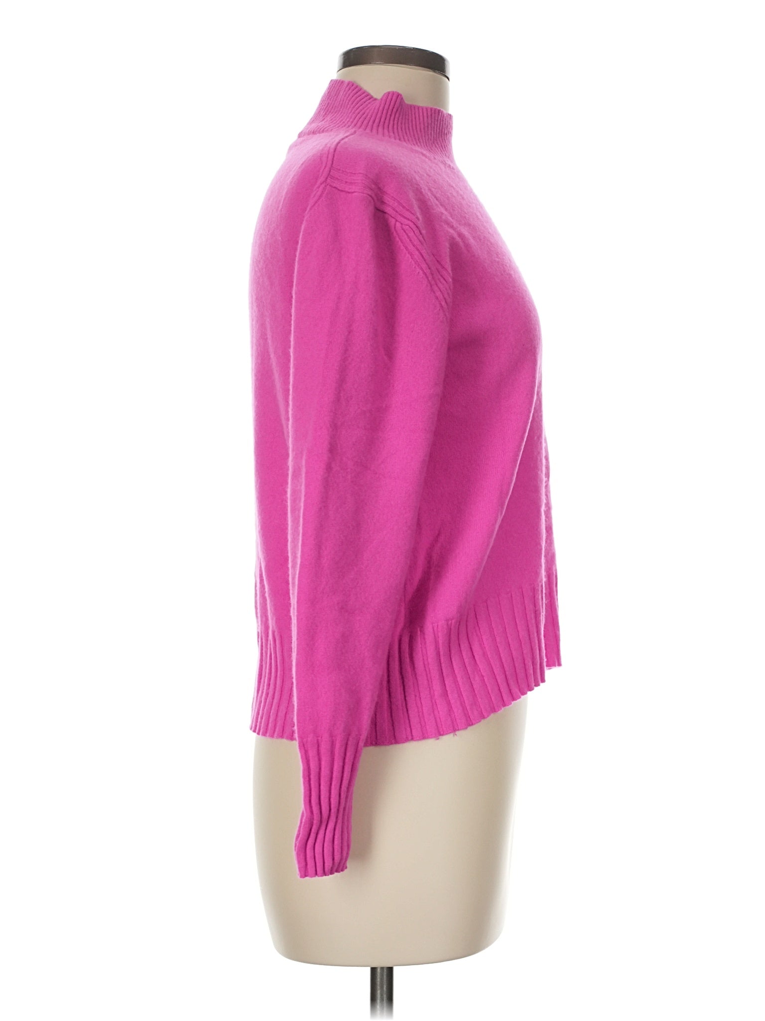 3 size - M