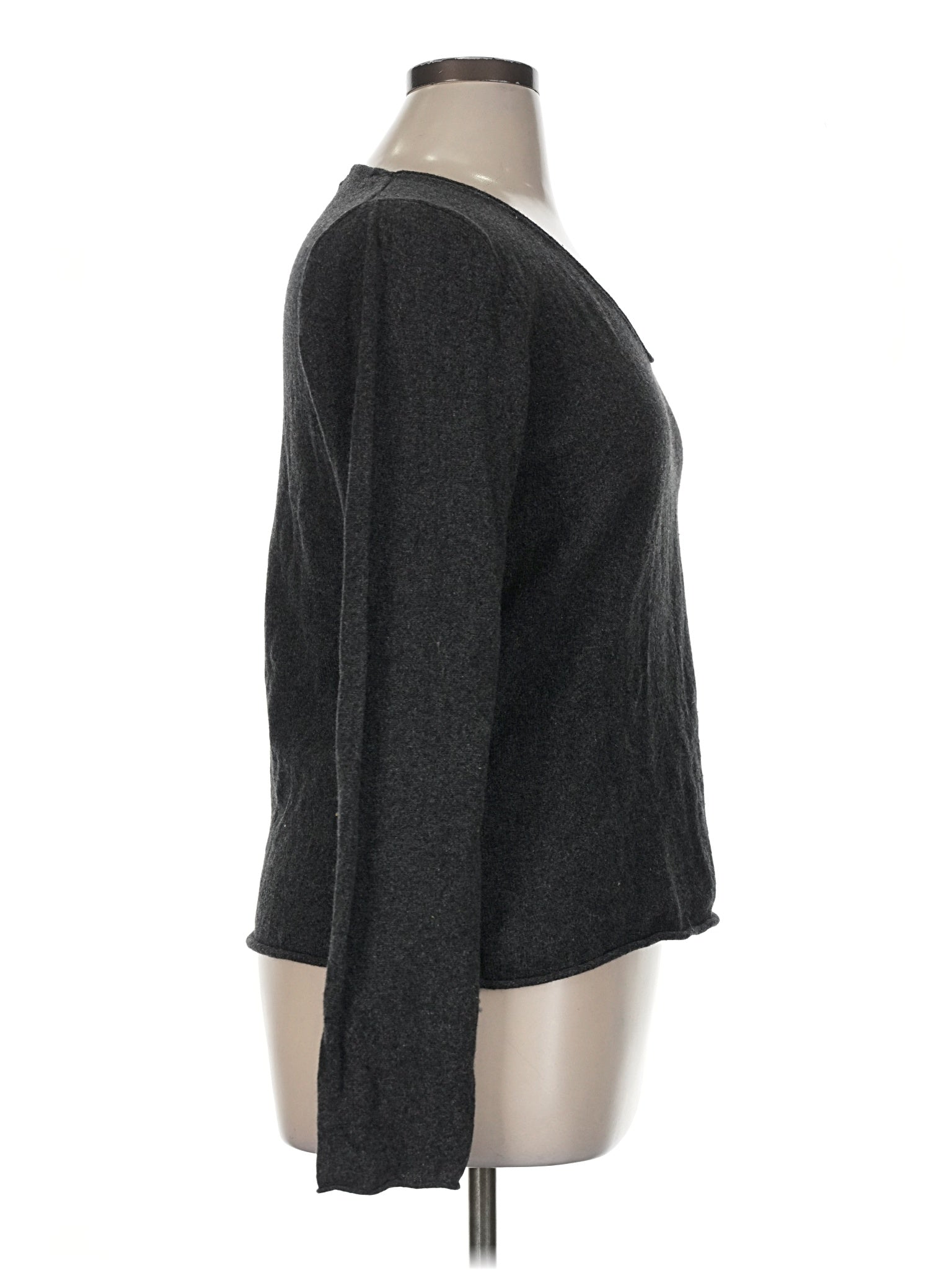 3 size - XL