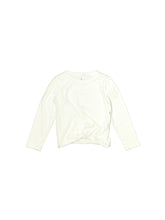 1 size - 4