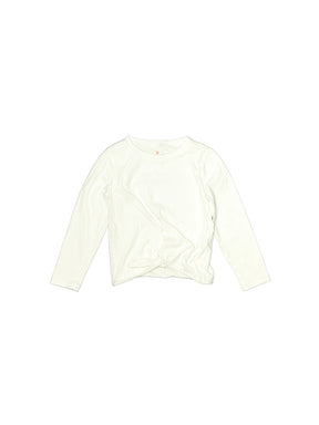 1 size - 4