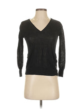1 size - XXS
