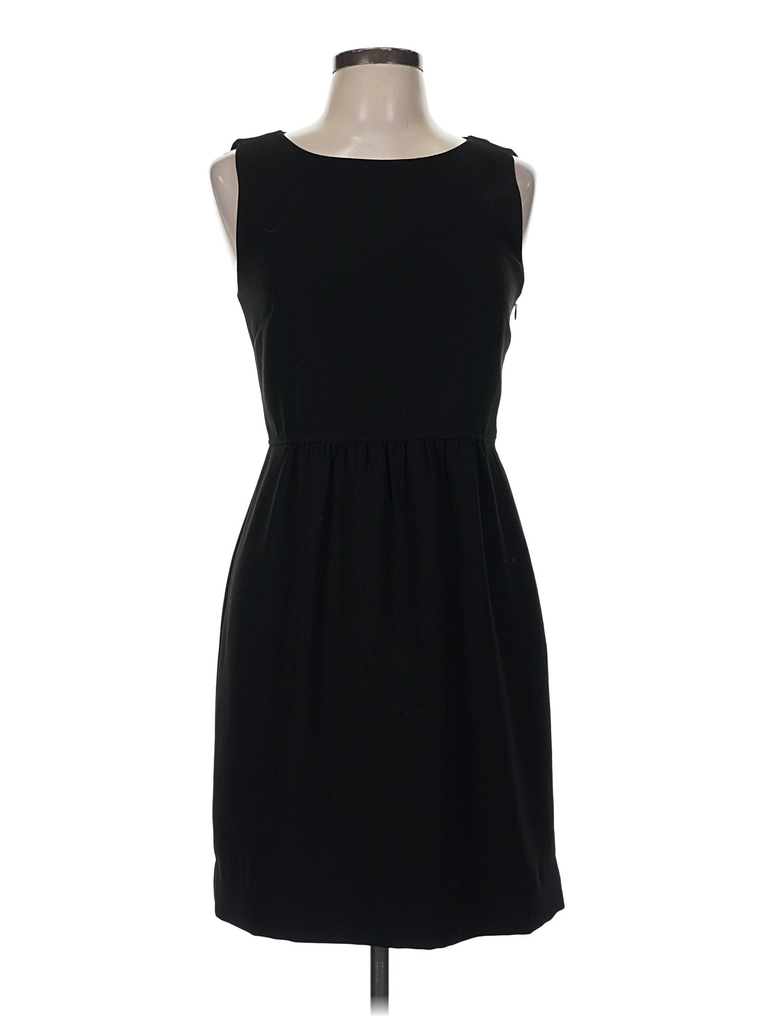 1 size - 6