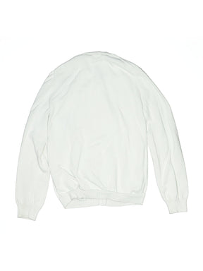 2 size - 12