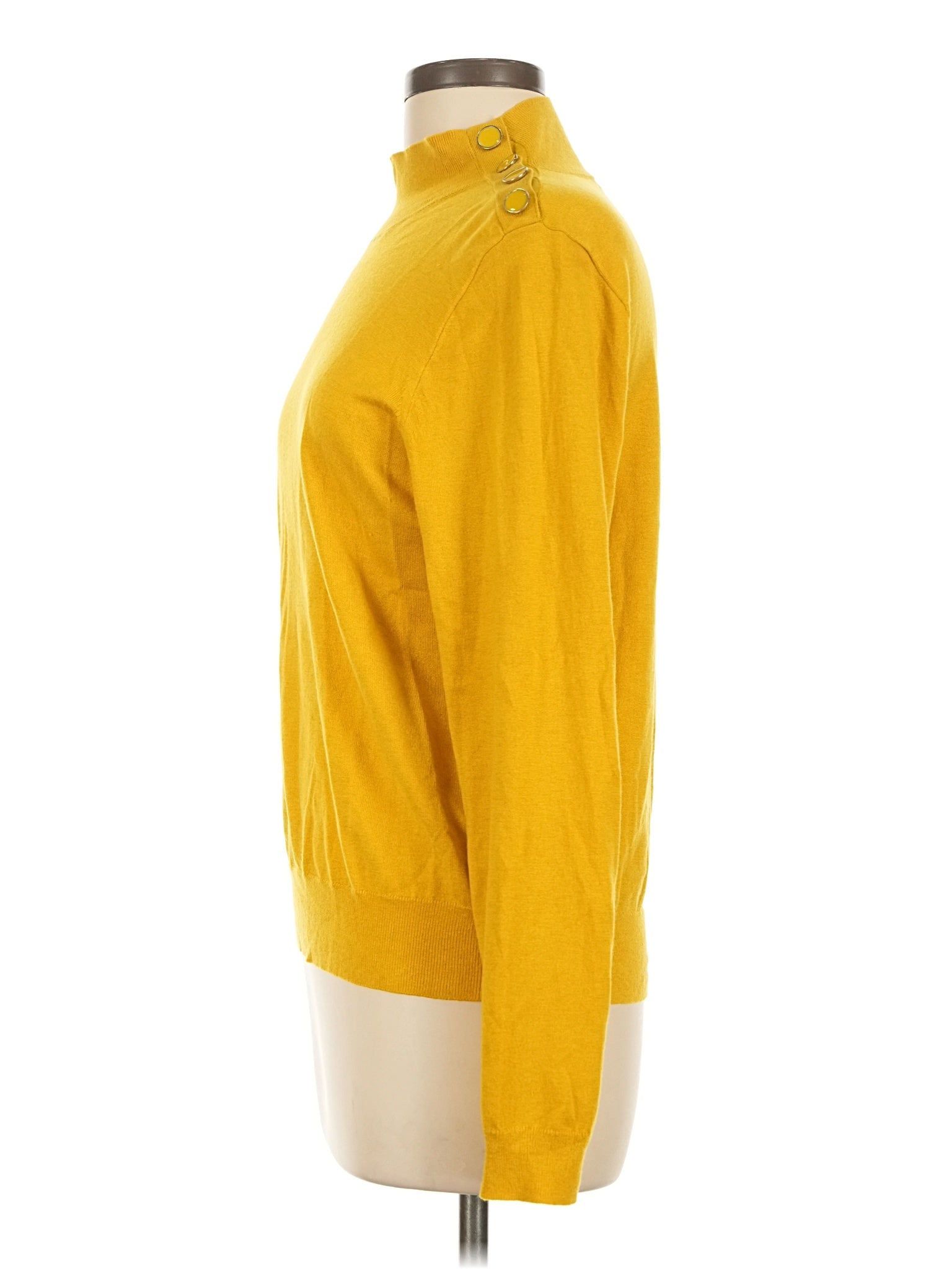 4 size - M