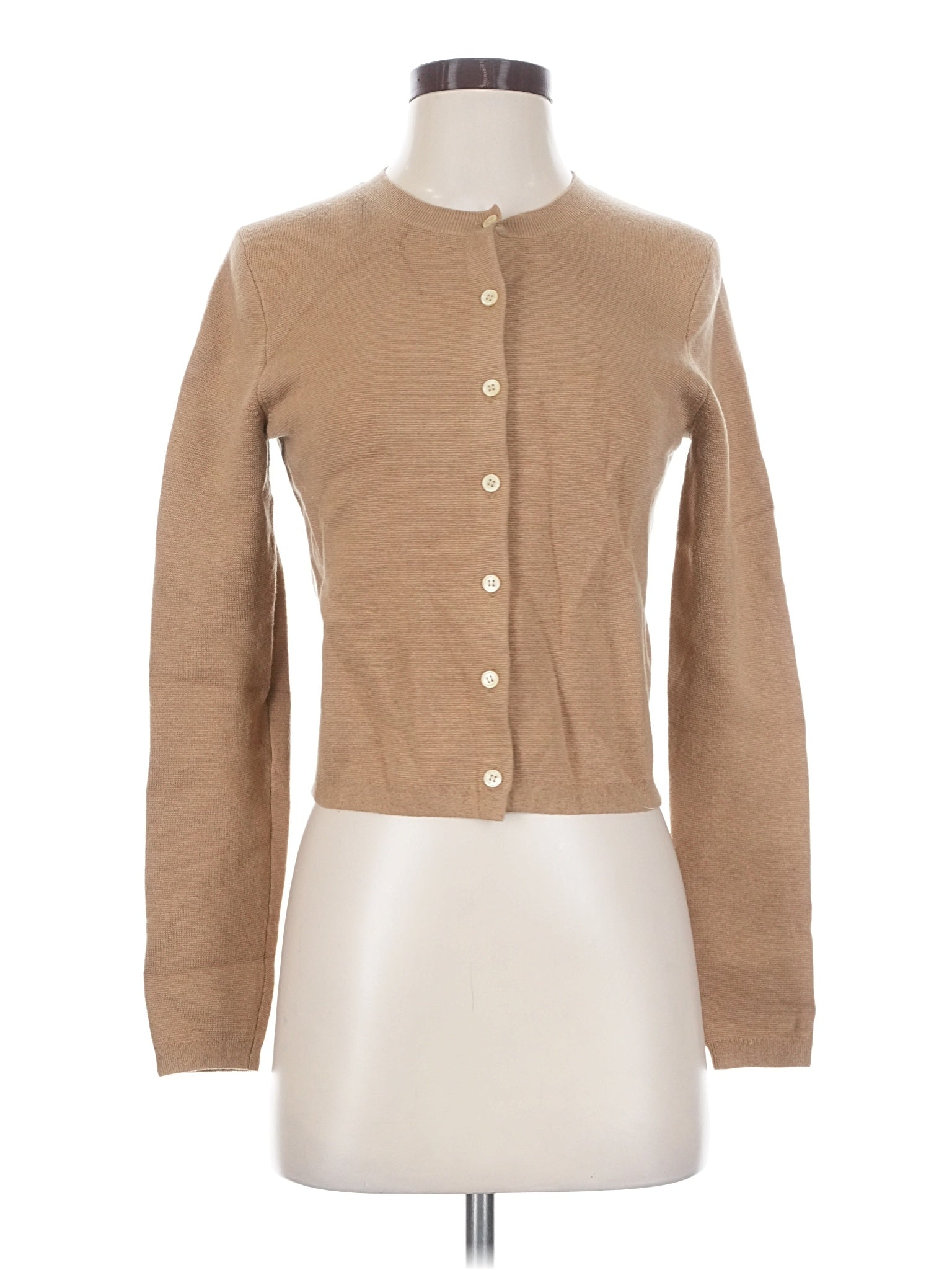 1 size - XS
