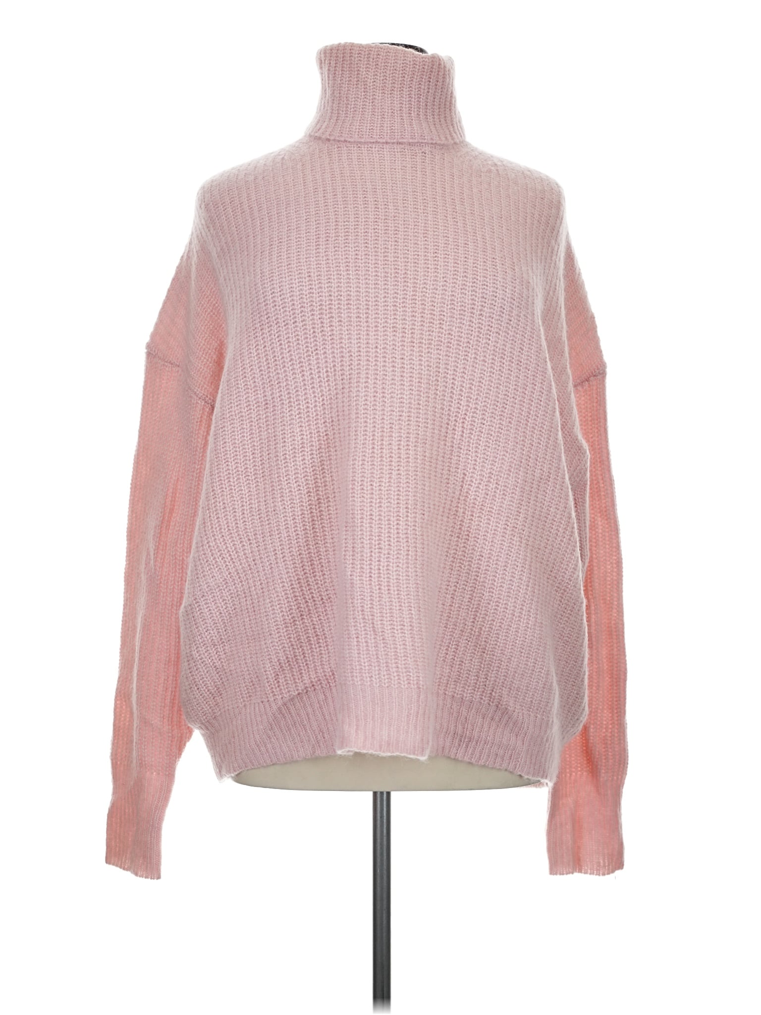 1 size - XL
