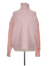 1 size - XL