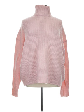 1 size - XL