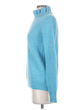 4 size - XS