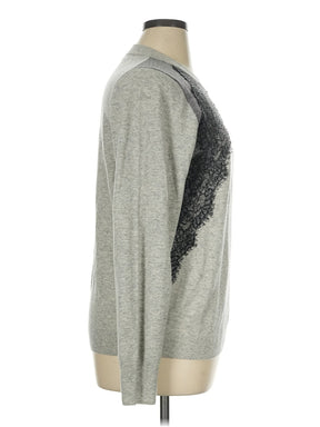 3 size - XL