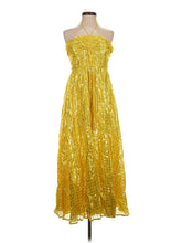 1 size - 4