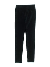 1 size - 12