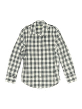 1 size - 10