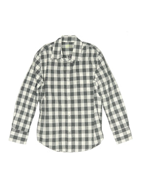 1 size - 10