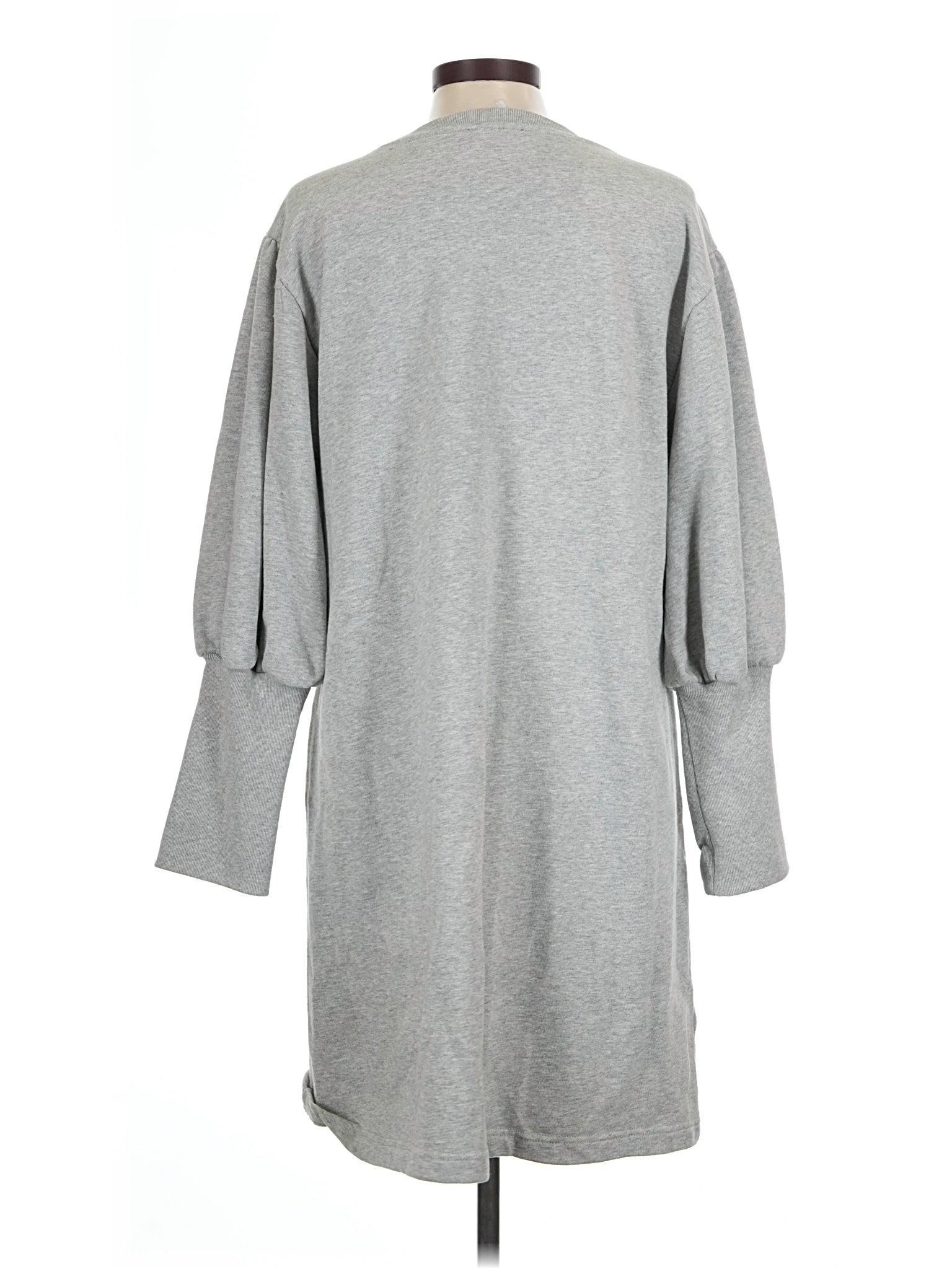 2 size - L