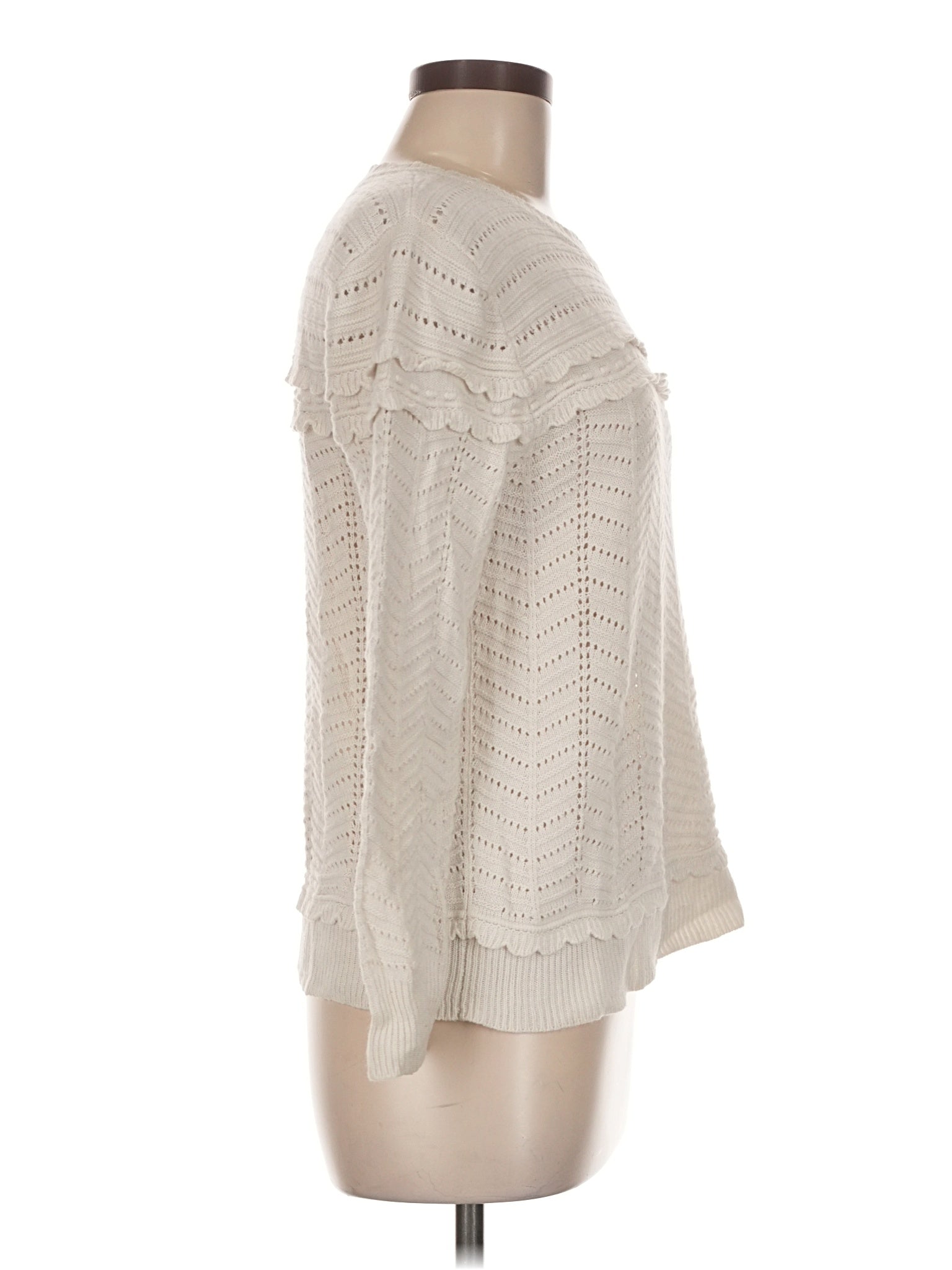3 size - M