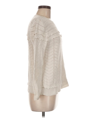 3 size - M