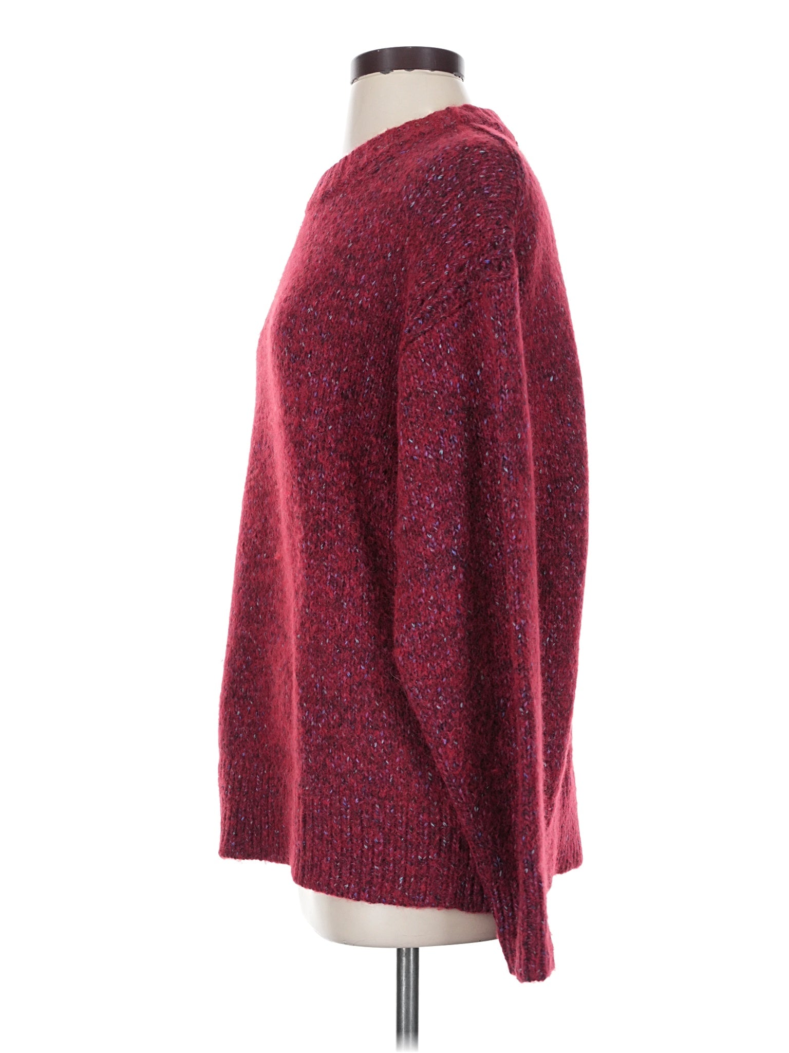 4 size - S