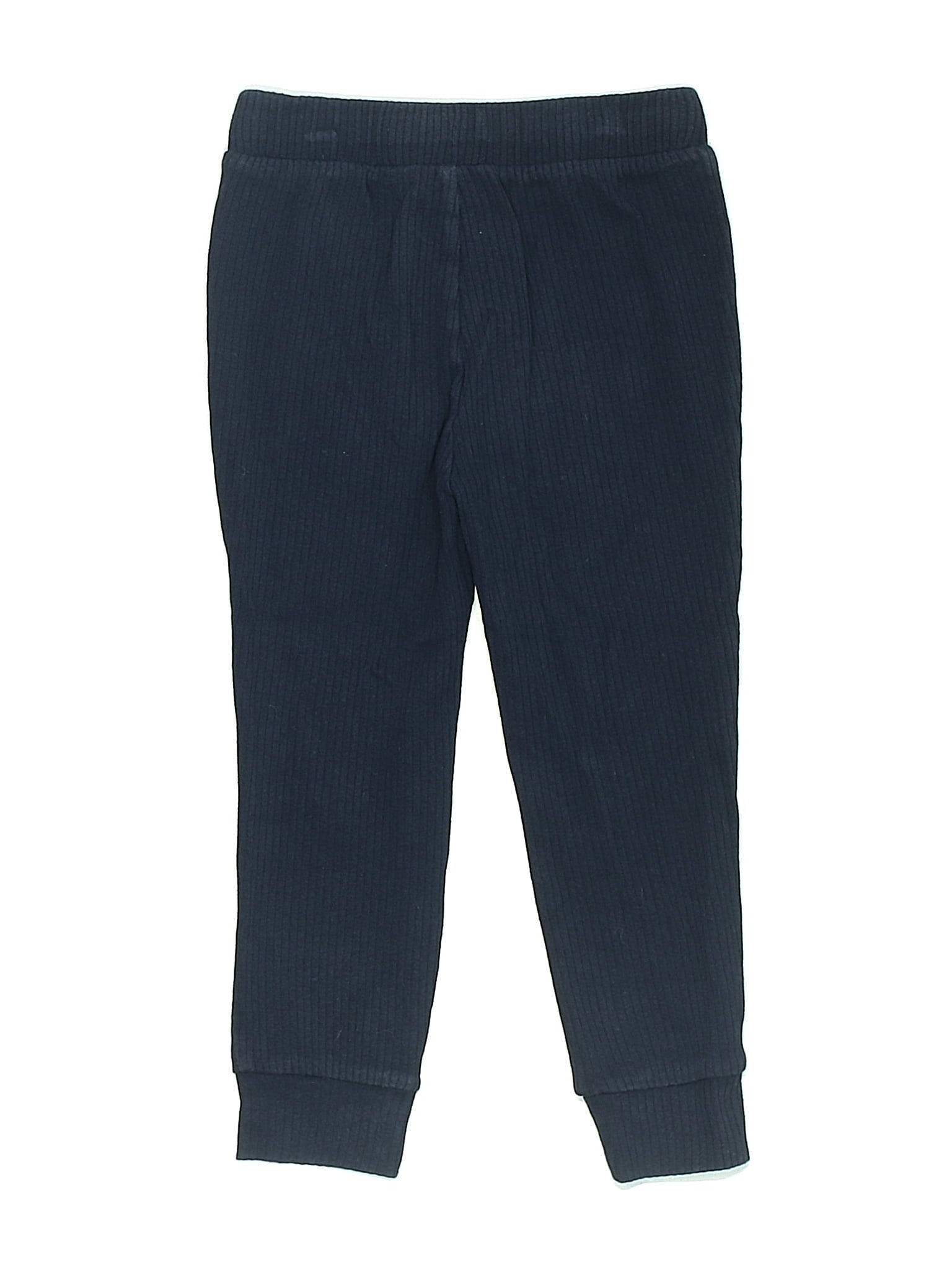 2 size - 2 - 3