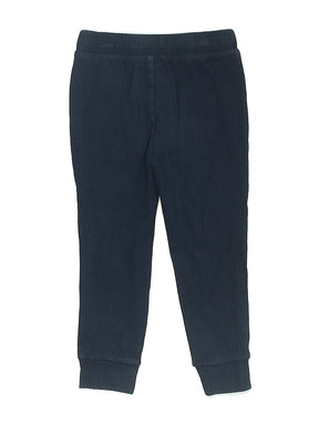 2 size - 2 - 3