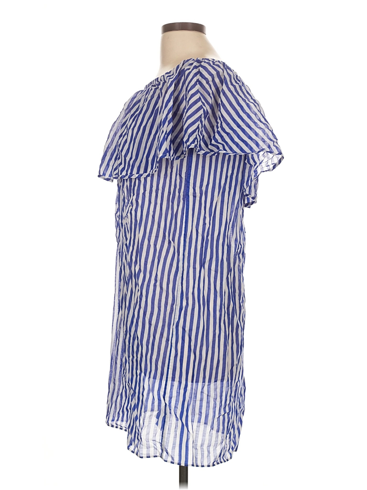 4 size - L