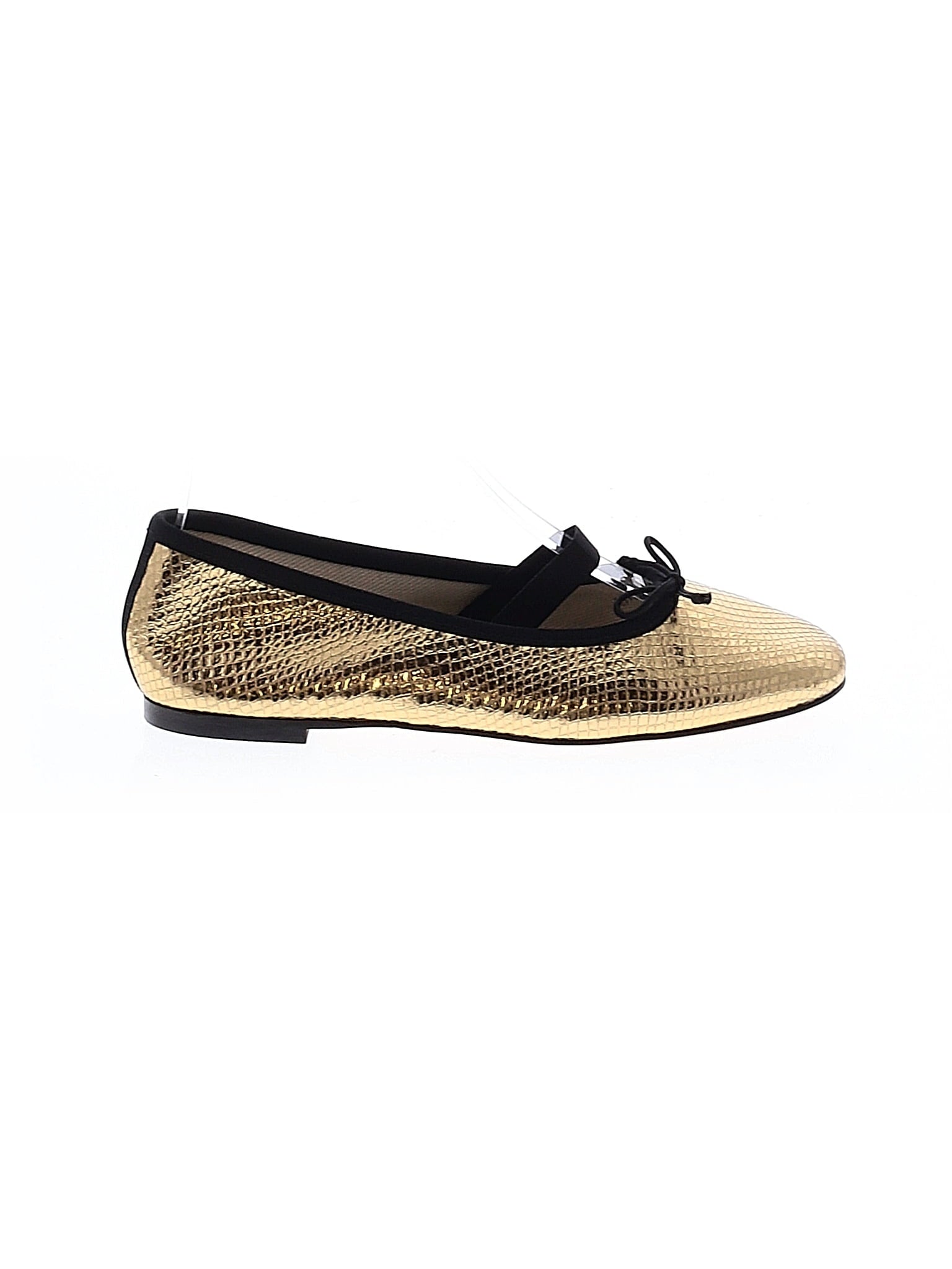 1 shoe size - 5 1/2
