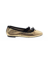 1 shoe size - 5 1/2