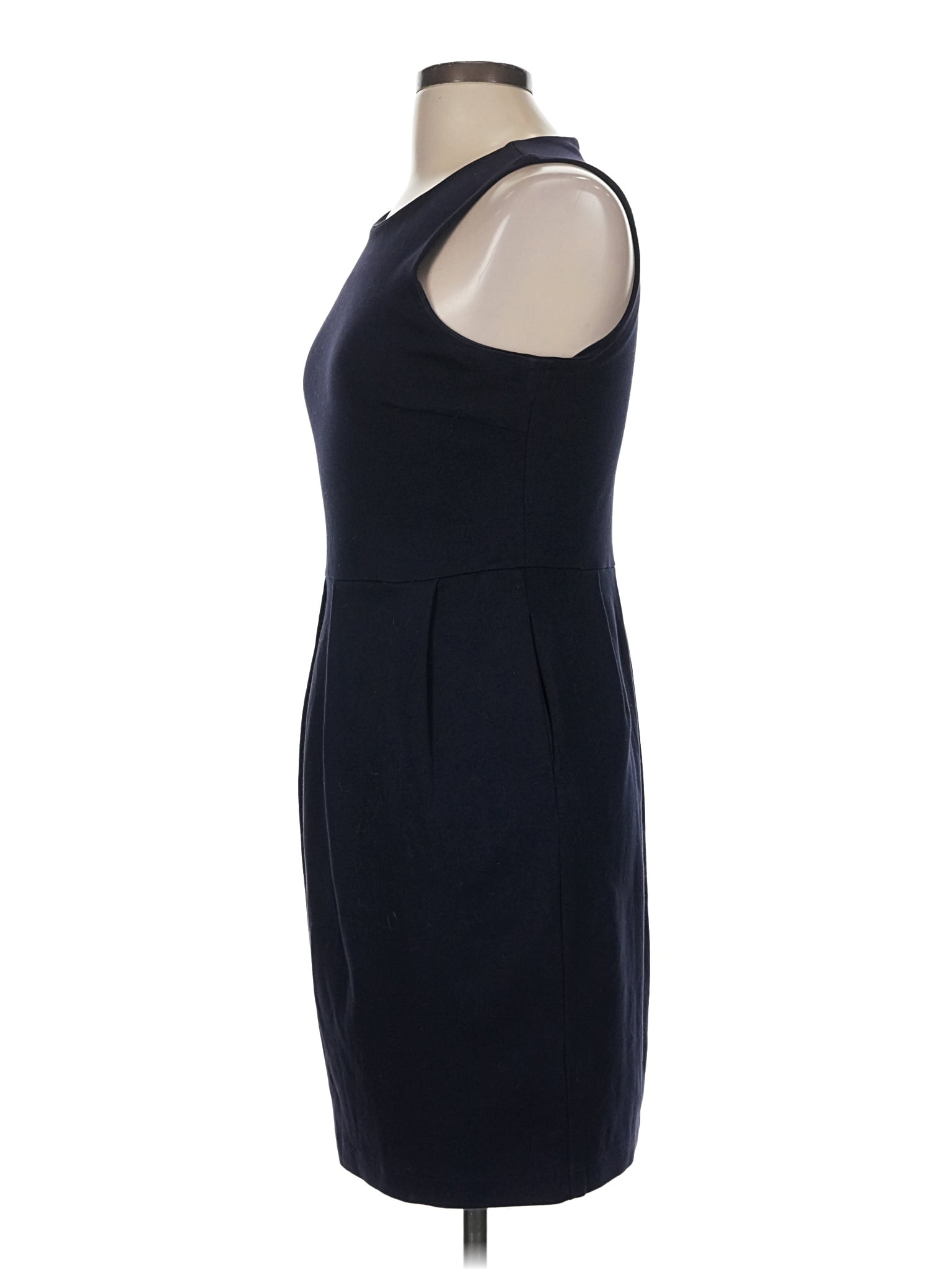 4 size - 6