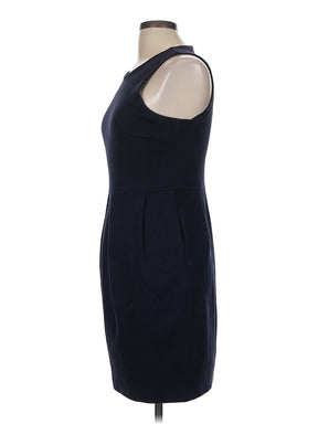4 size - 6