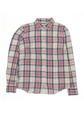 1 size - 6