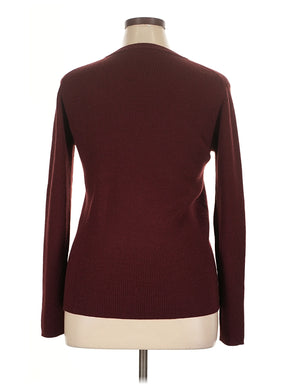 2 size - XL