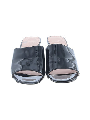 2 shoe size - 9