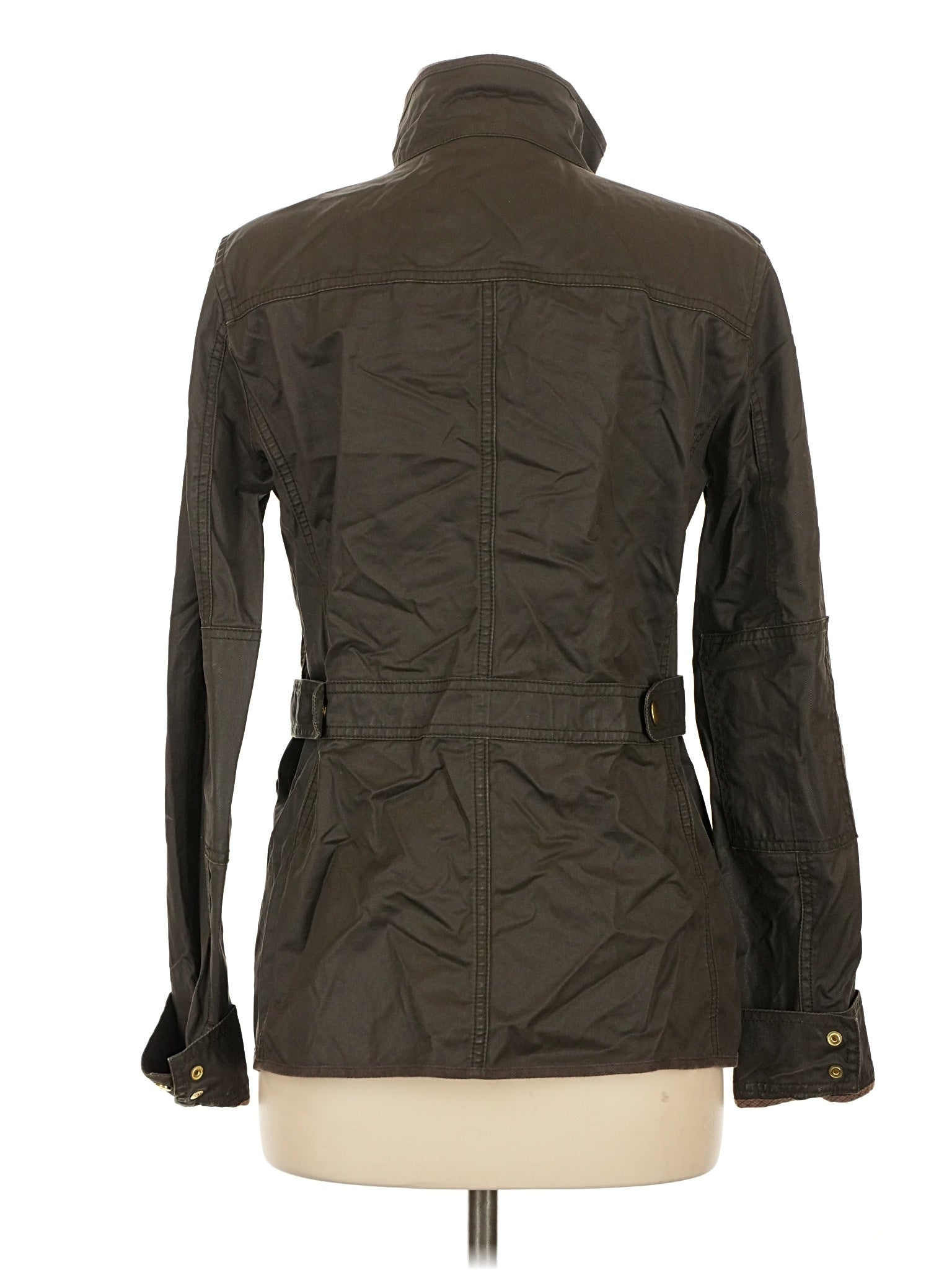 2 size - M