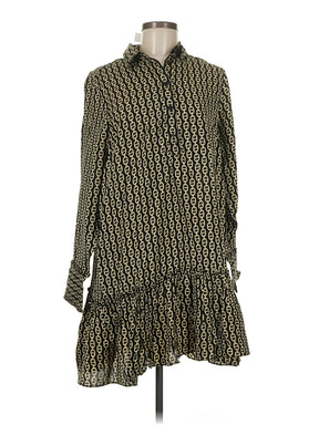 1 size - M