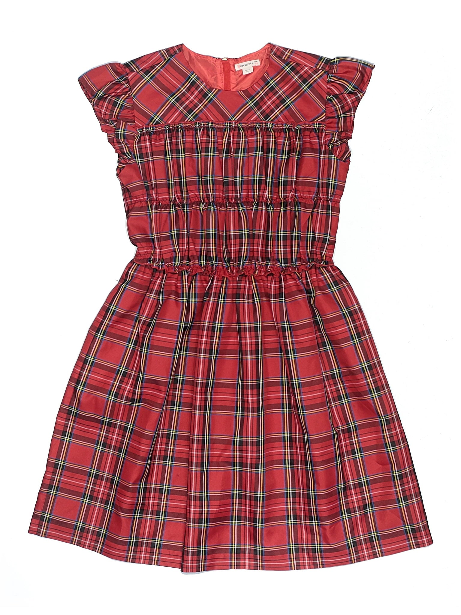 1 size - 14