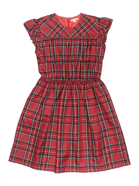 1 size - 14