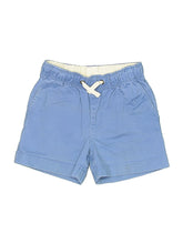 1 size - 5