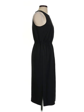 3 size - 2