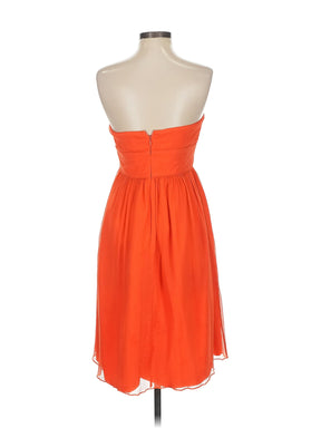 2 size - 4