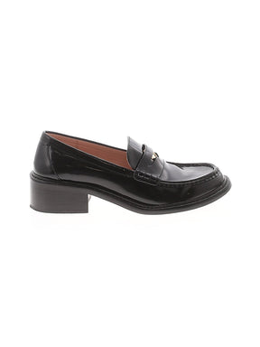 1 shoe size - 9