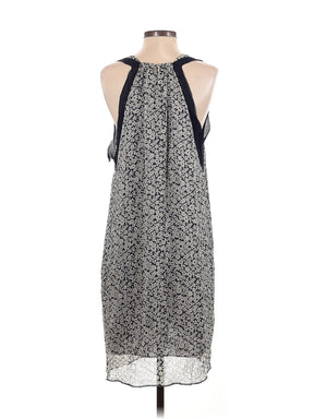 2 size - 2