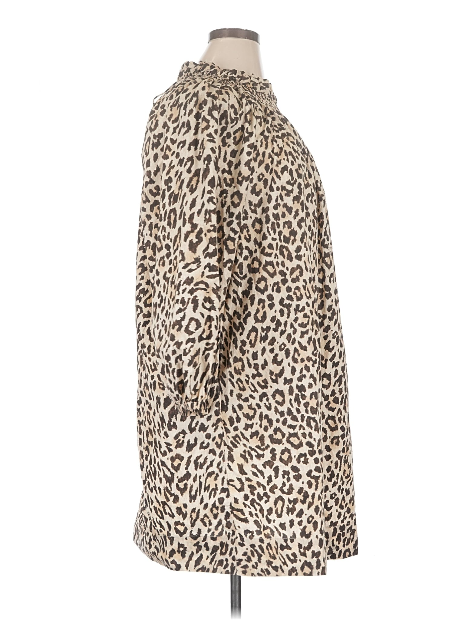 3 size - XL