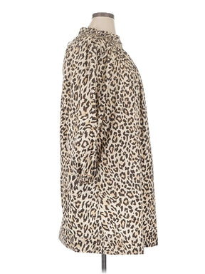3 size - XL