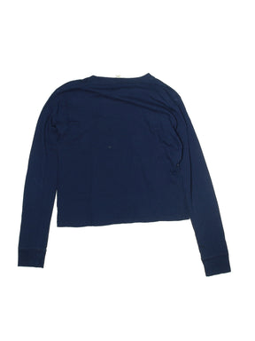 2 size - XL (Kids)