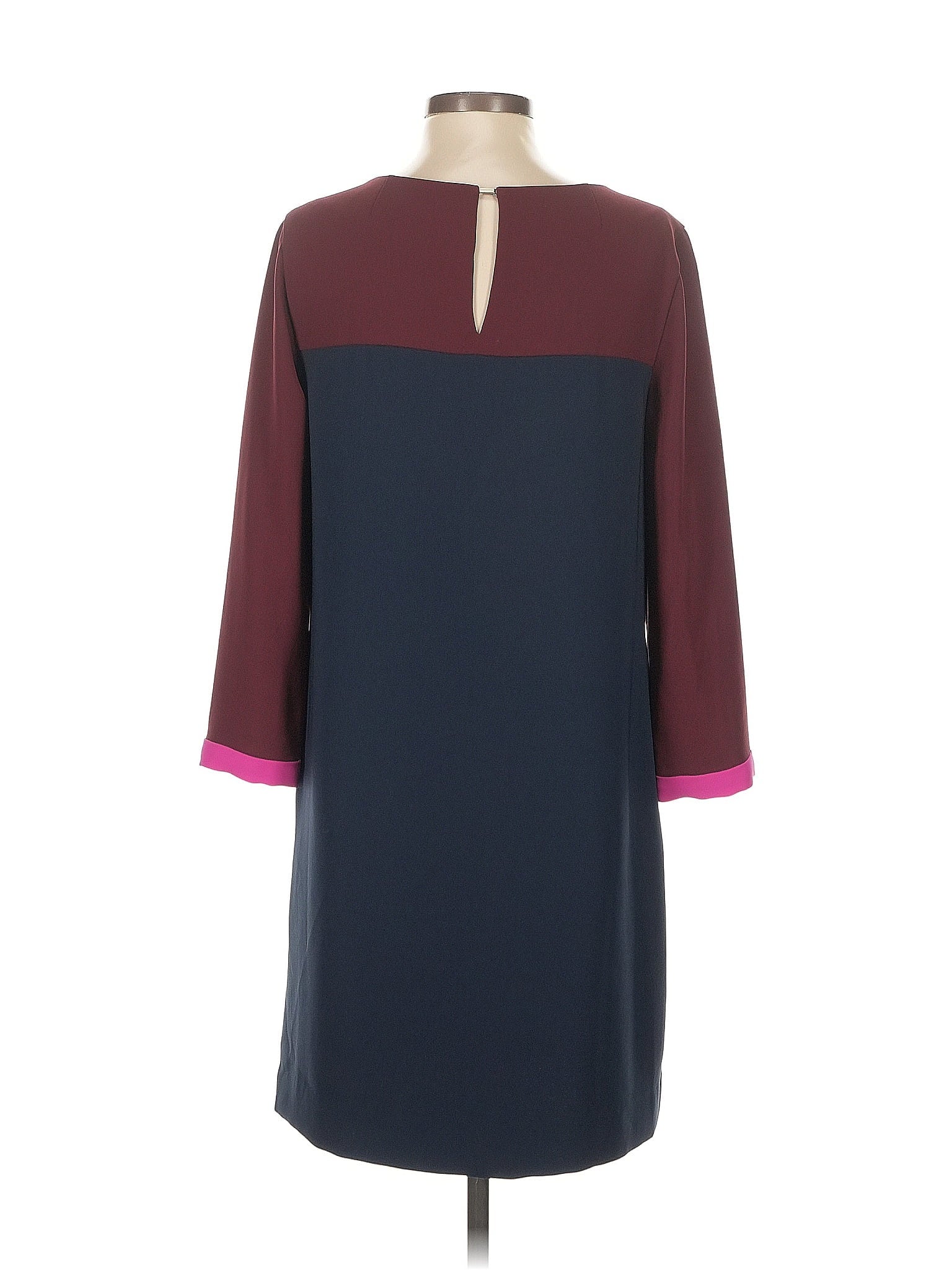2 size - 4