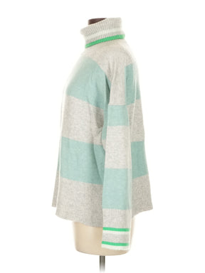 4 size - M