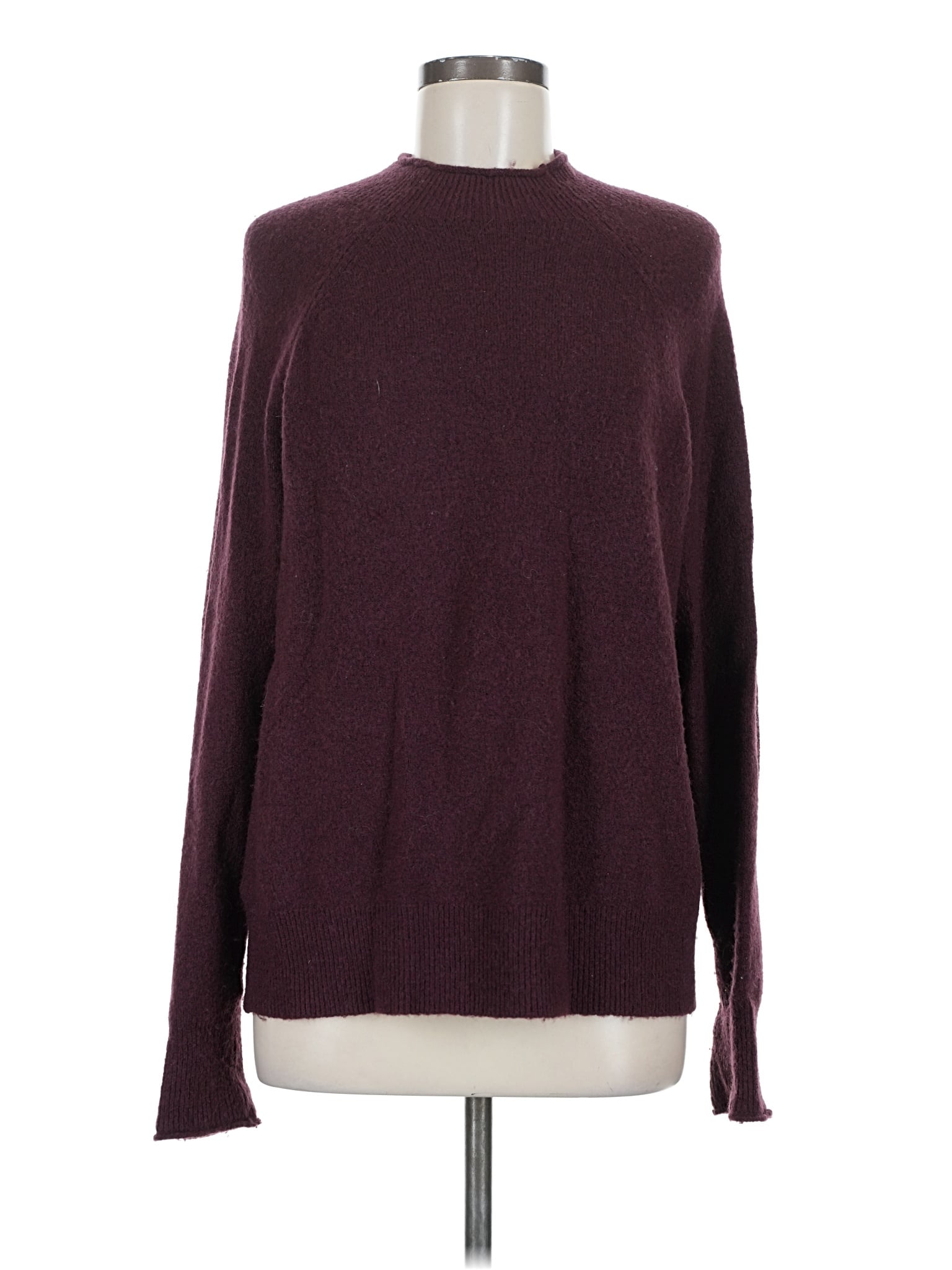 1 size - M