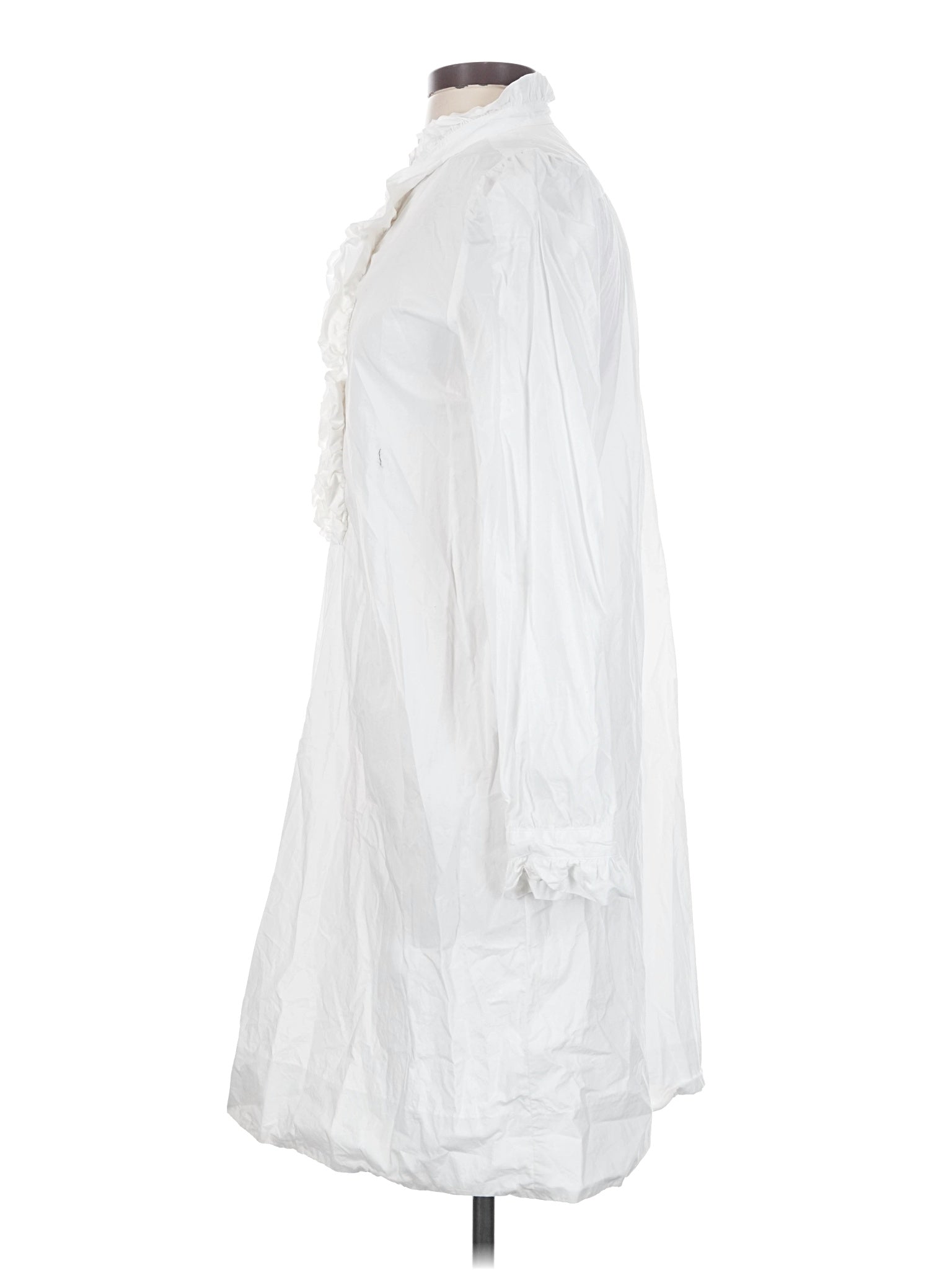 4 size - XS T