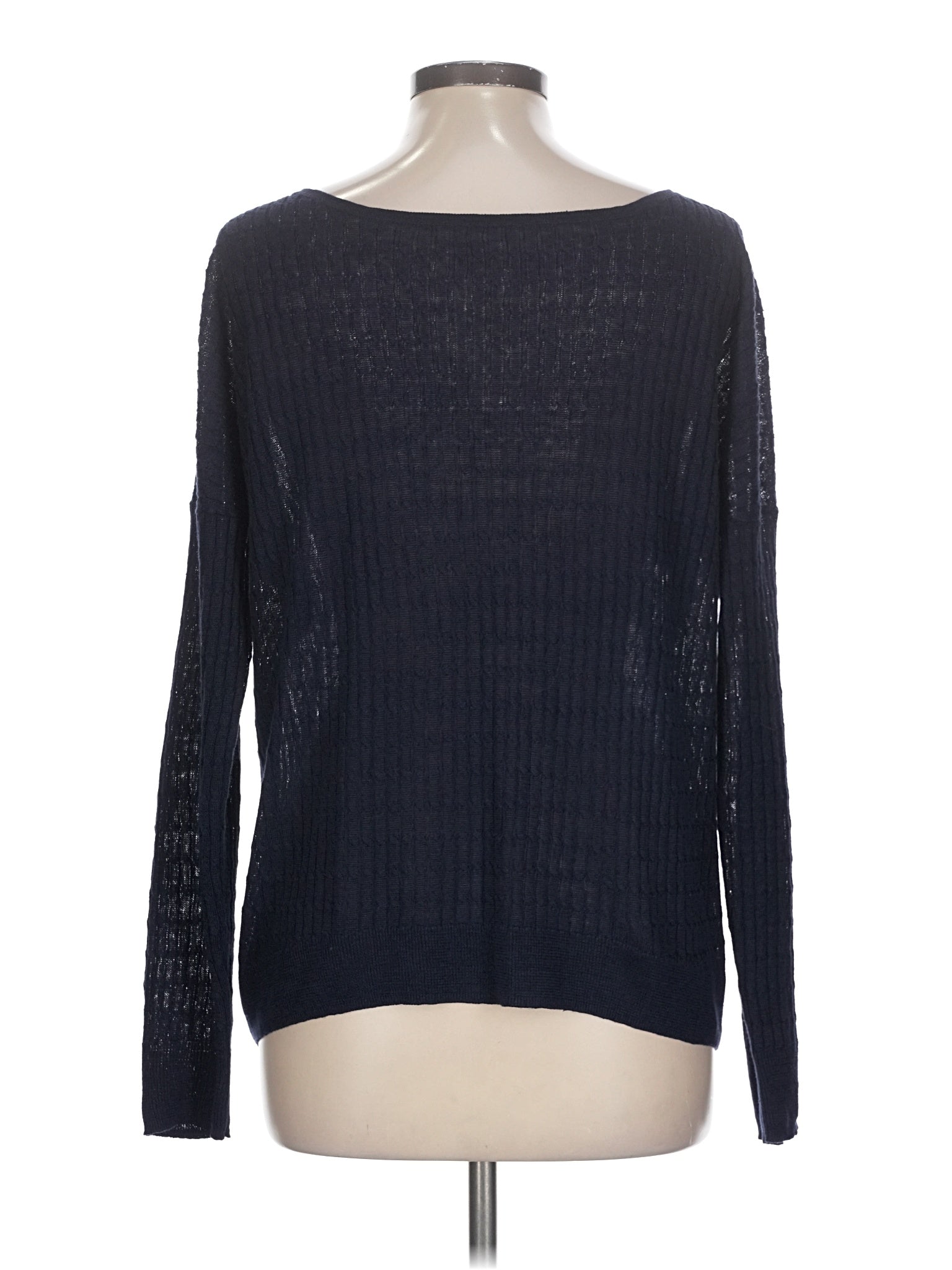 2 size - L