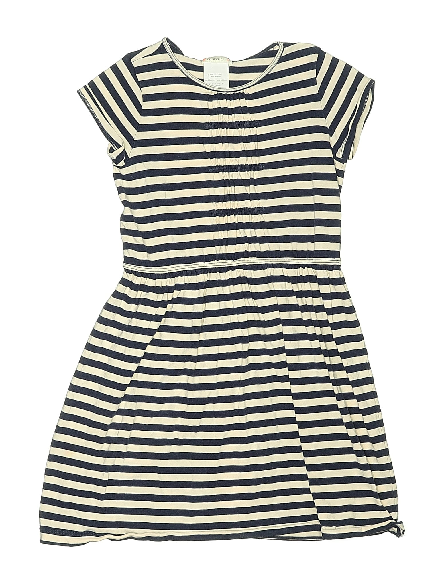 1 size - 6